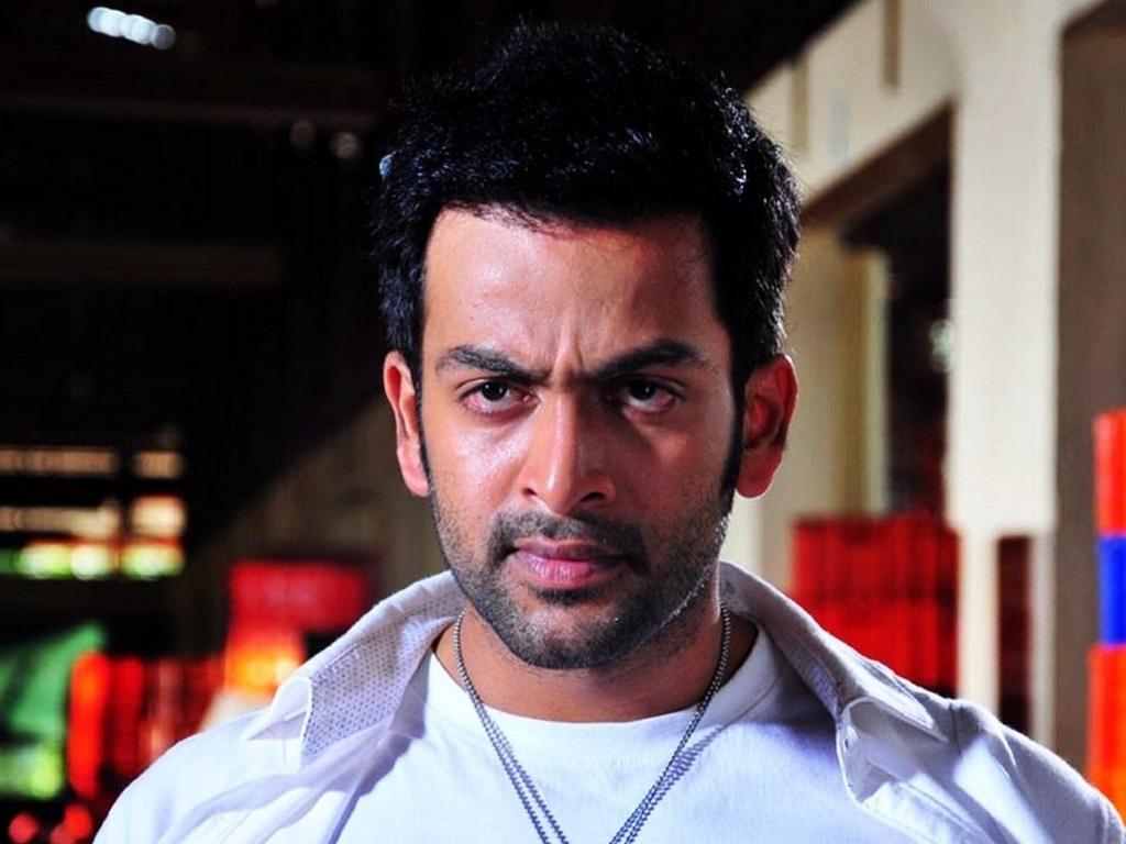 Рождённый побеждать (rozhdennyj-pobezhdat) Фильм 2009