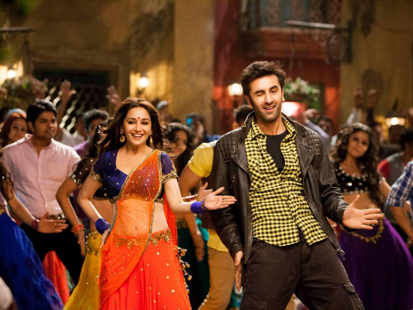 Забавы молодых (zabavy-molodyh) Фильм 2013