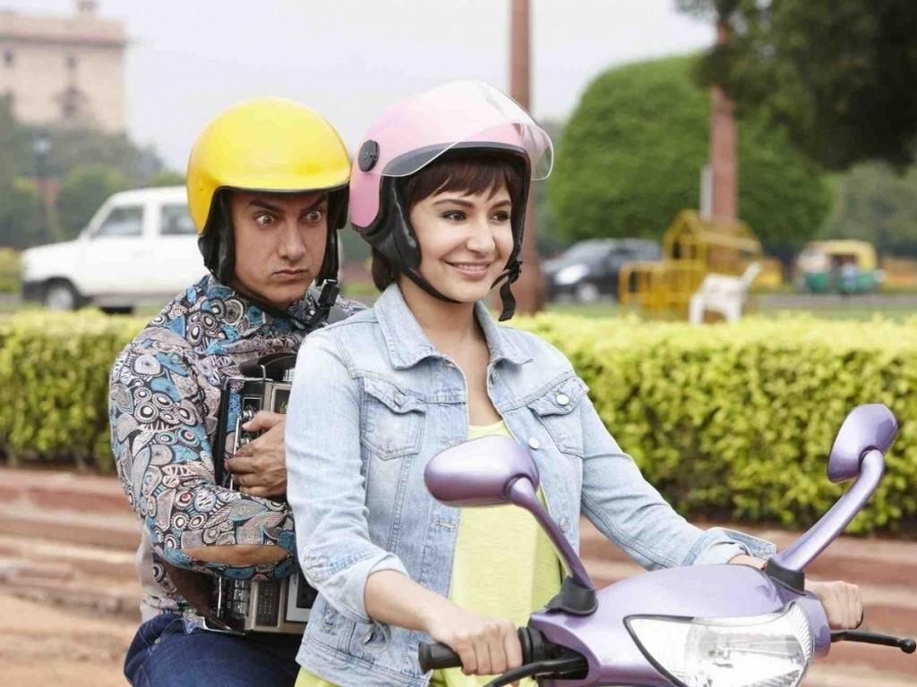 Гость (gost) Фильм 2005