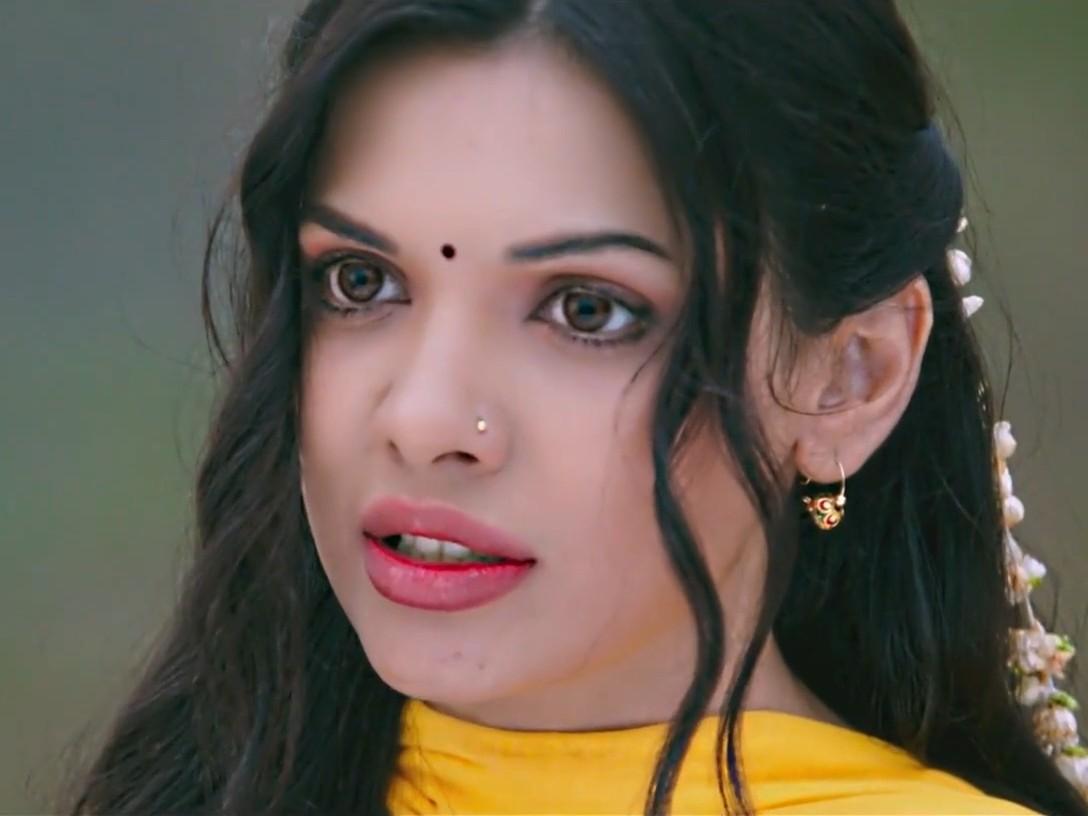 Баркха (barkha) Фильм 2015