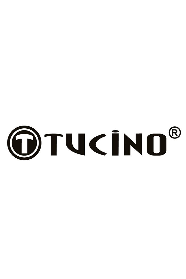 Tucino (tucino) Досуг, хобби