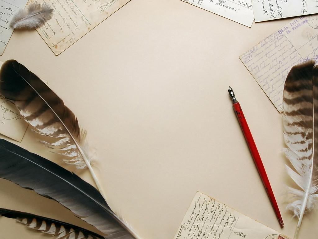 Шуршалочка (shurshalochka) Музыка