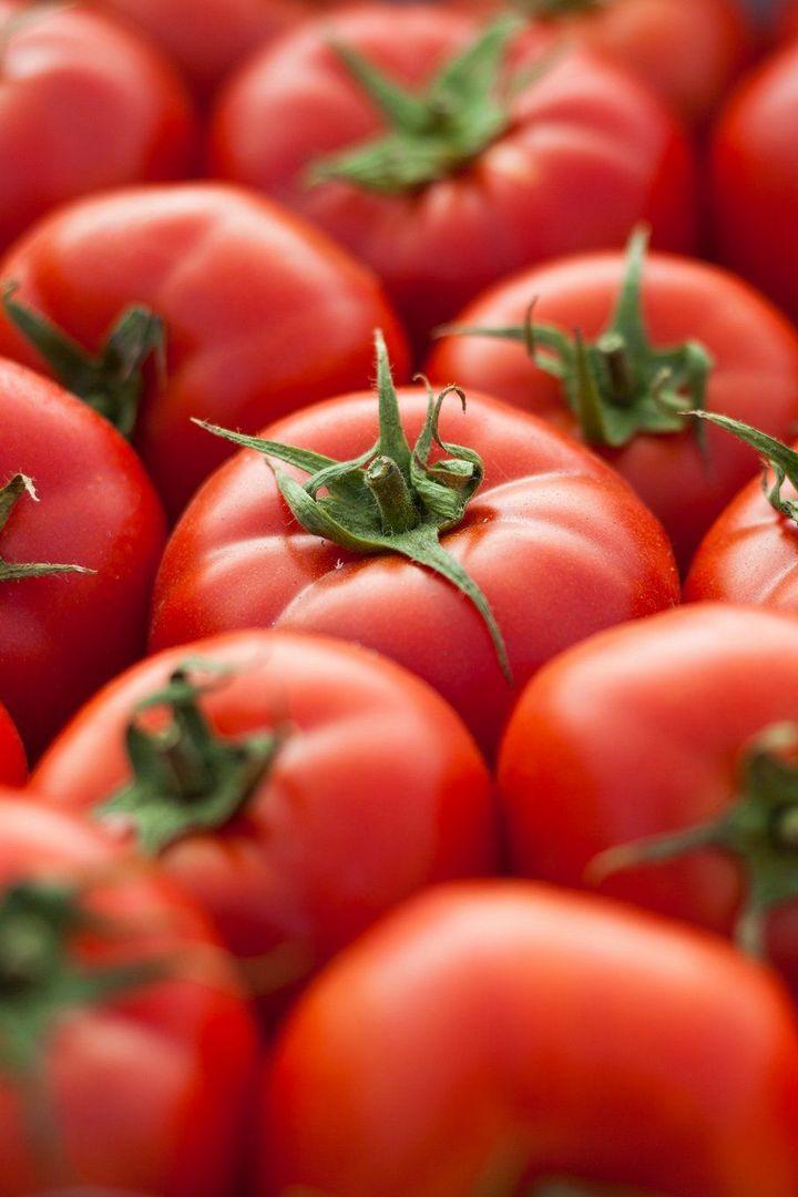 Обзор лучших сортов томатов (obzor-luchshih-sortov-tomatov) Досуг, хобби