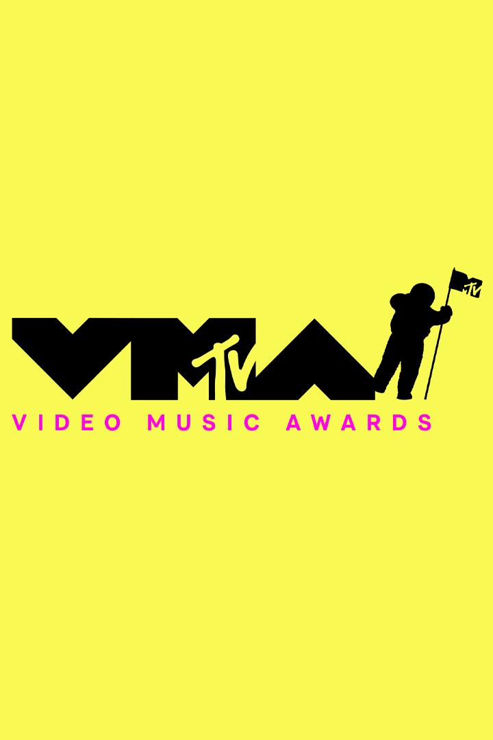 MTV Video Music Awards 2022 (mtv-video-music-awards-2022) ТВ-шоу