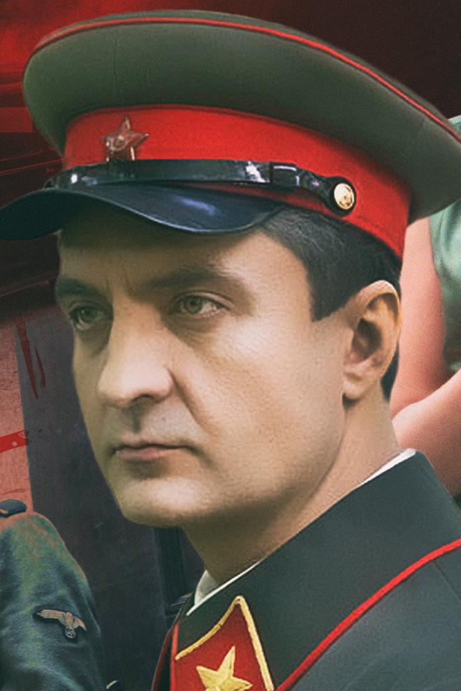 Король нелегалов (korol-nelegalov) Документальный фильм