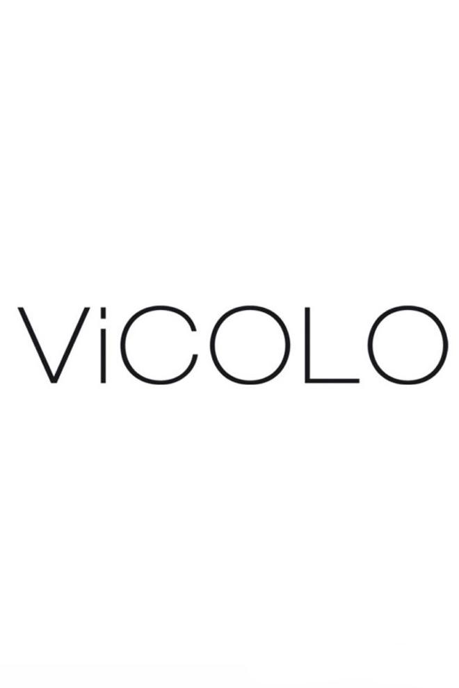 Vicolo (vicolo) Телемагазин