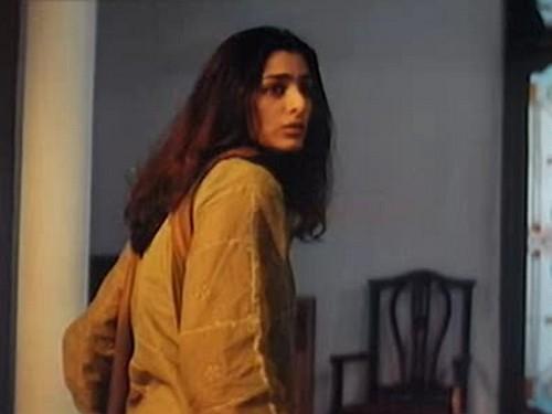 Под дулом пистолета (pod-dulom-pistoleta) Фильм 1999