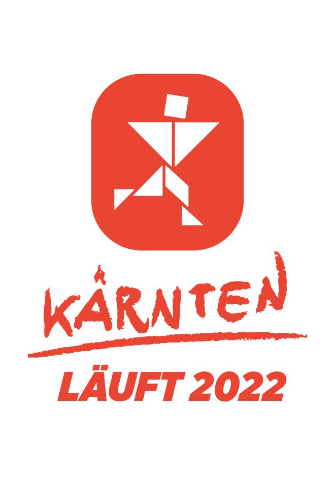 Kärnten läuft 2022. Highlights (krnten-luft-2022-highlights) Досуг, хобби