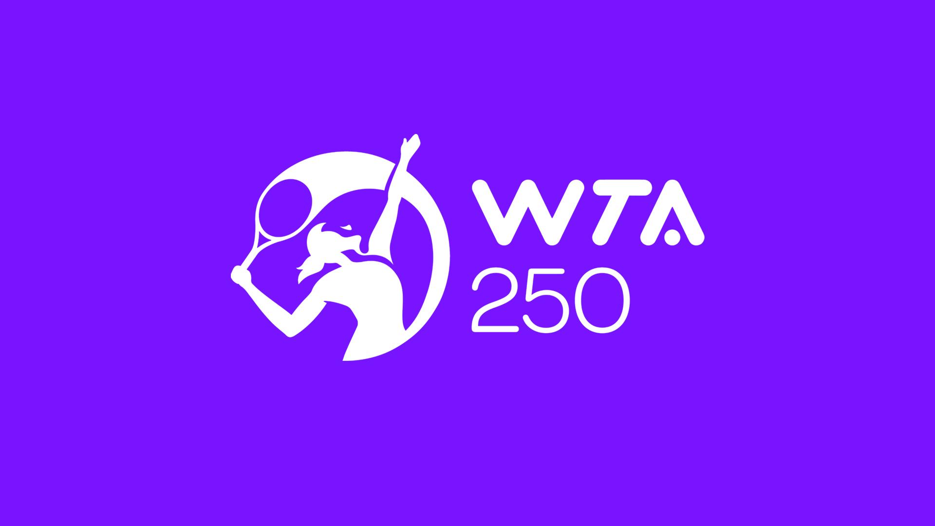 Теннис. WTA 250. Кливленд. Полуфинал (tennis-wta-250-klivlend-polufinal) Спорт
