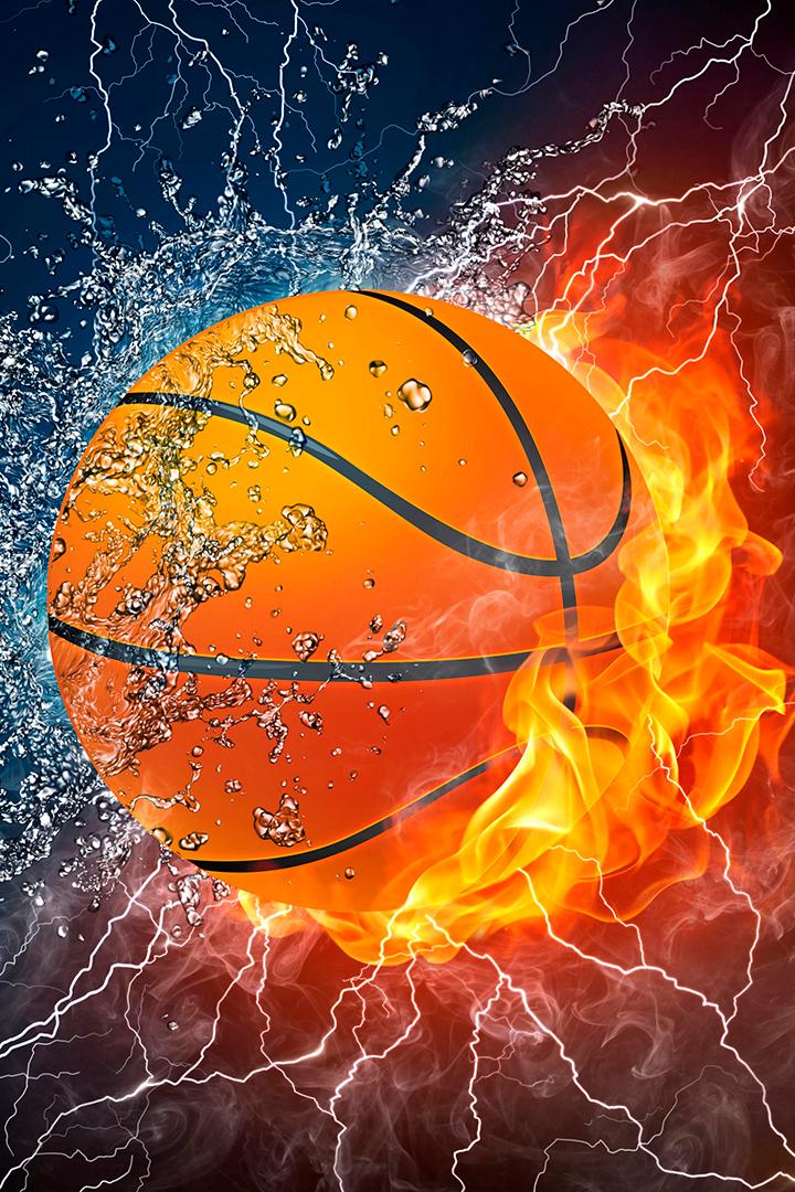 WNBA Countdown (wnba-countdown) Досуг, хобби