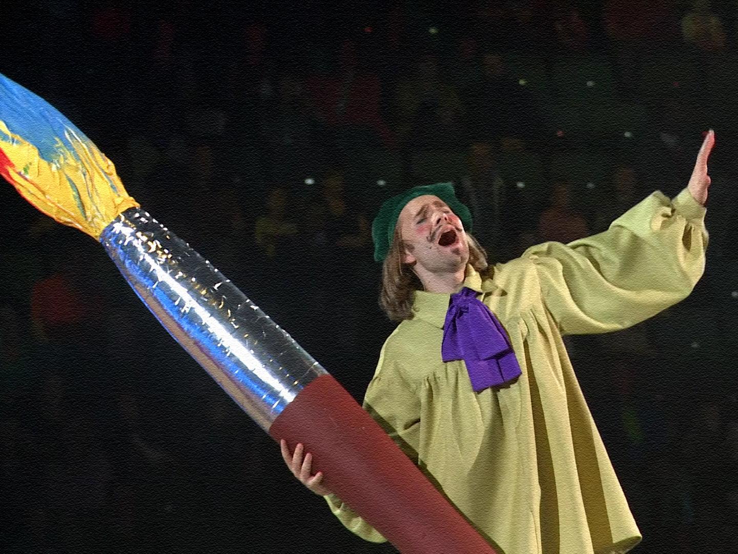 День знаний на канале «ТелеДом» (den-znanij-na-kanale-teledom) Досуг, хобби