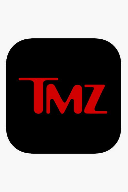 TMZ Investigates (tmz-investigates) ТВ-шоу