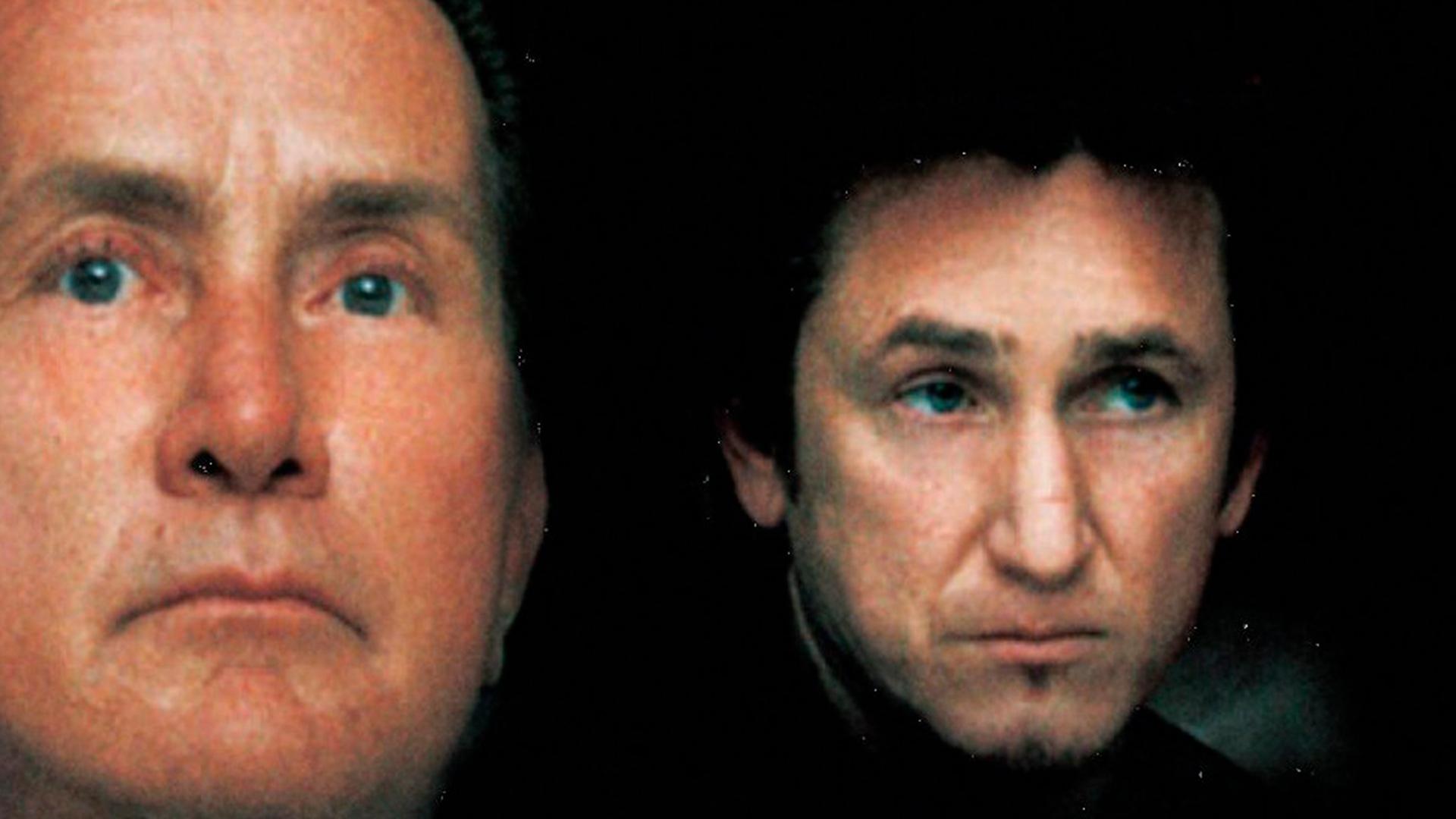 Суд в Берлине (sud-v-berline) Фильм 1988