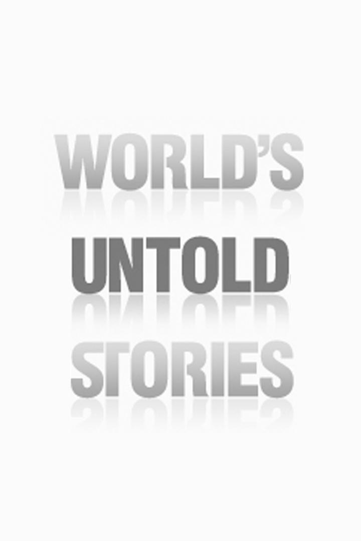 World's Untold Stories (worlds-untold-stories) Документальный сериал