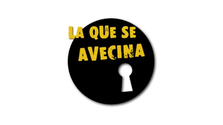 Постер La que se avecina xs