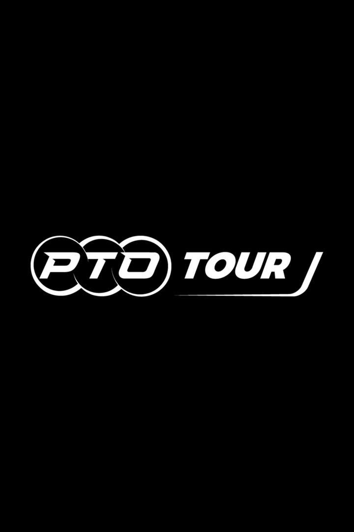 Триатлон. PTO Tour. Этап 3. Кубок Коллинза в Братиславе, Словакия. Обзор (triatlon-pto-tour-etap-3-kubok-kollinza-v-bratislave-slovakija-obzor) Досуг, хобби