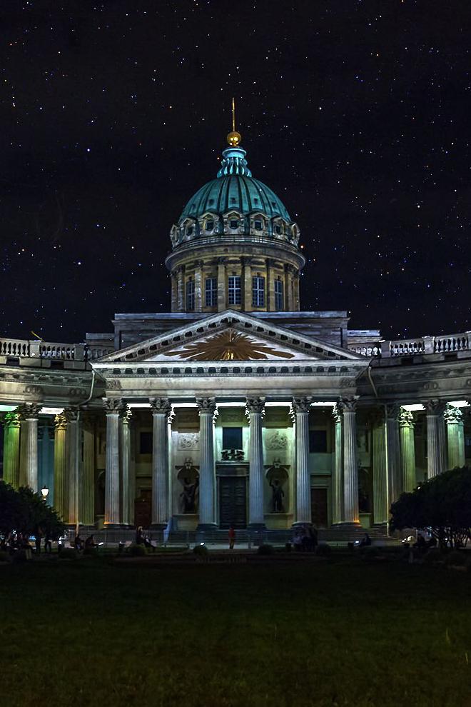 Божественная литургия из Казанского кафедрального собора города Санкт-Петербурга (bozhestvennaja-liturgija-iz-kazanskogo-kafedralnogo-sobora-goroda-sankt-peterburga) Другое