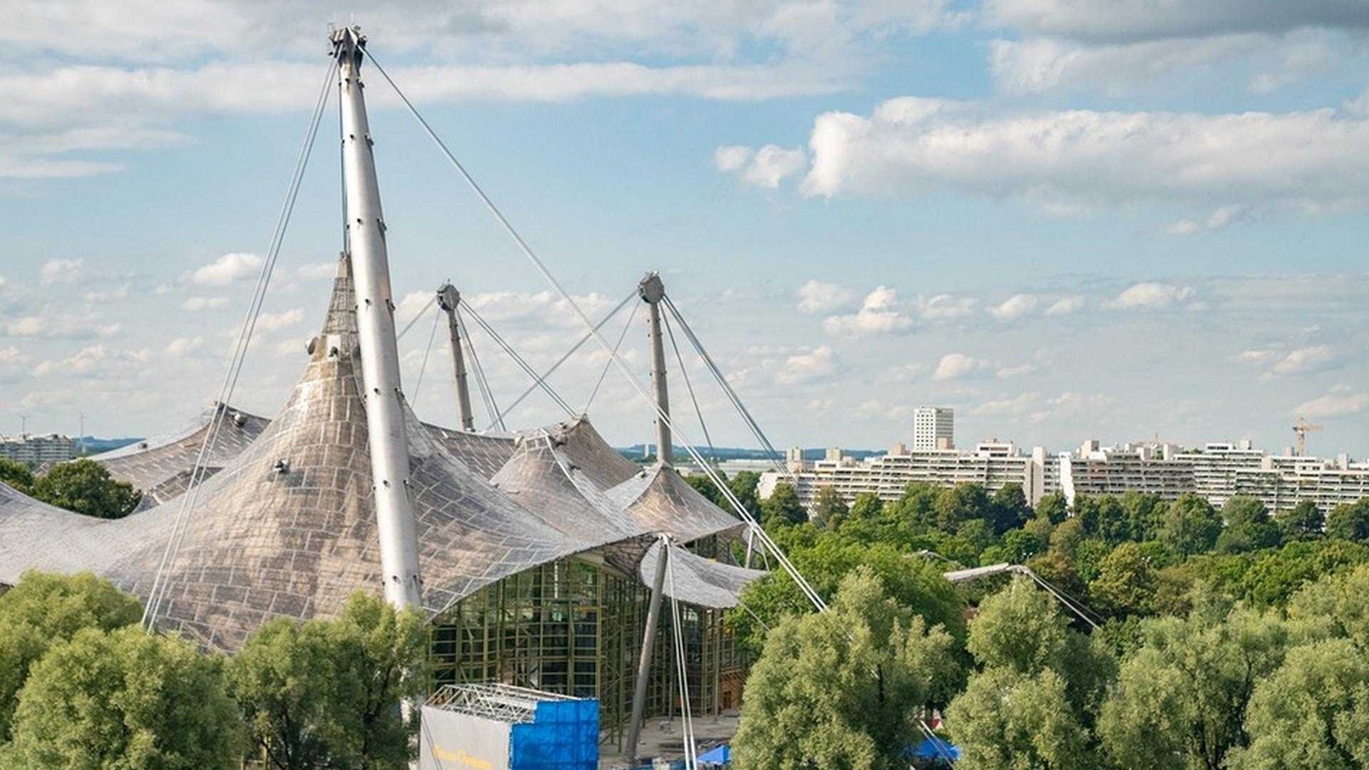 Olympia 72 – Deutschlands Aufbruch in die Moderne (olympia-72-deutschlands-aufbruch-in-die-moderne) Документальный фильм