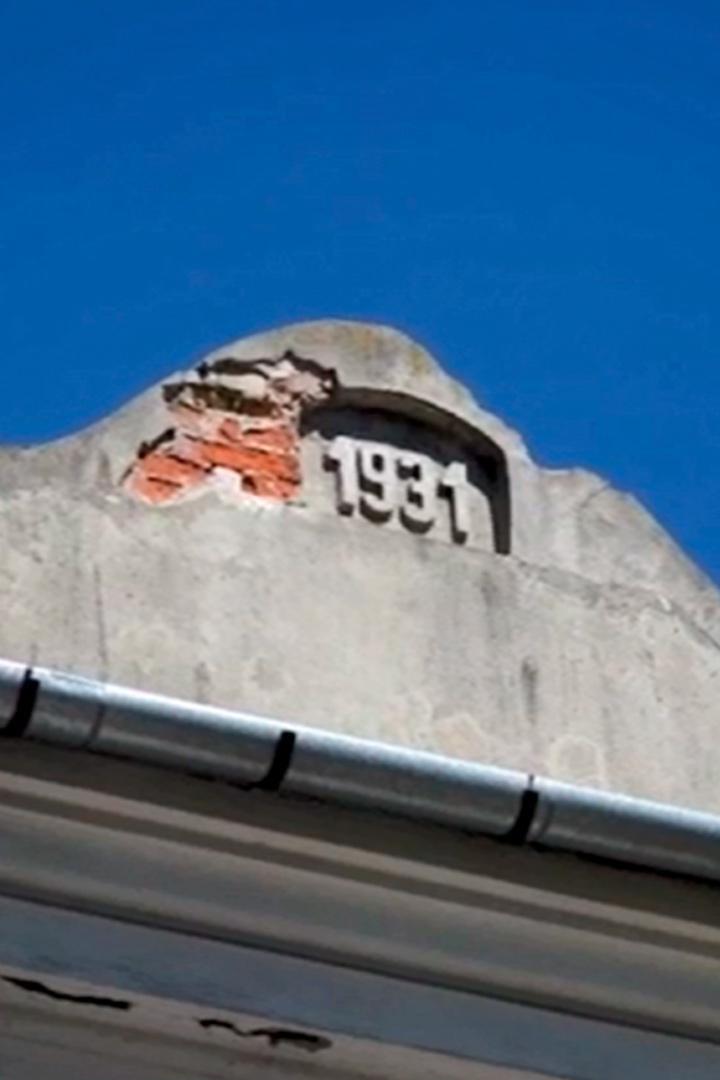 Szlakiem Lubelskich Sztetli (szlakiem-lubelskich-sztetli) Познавательное