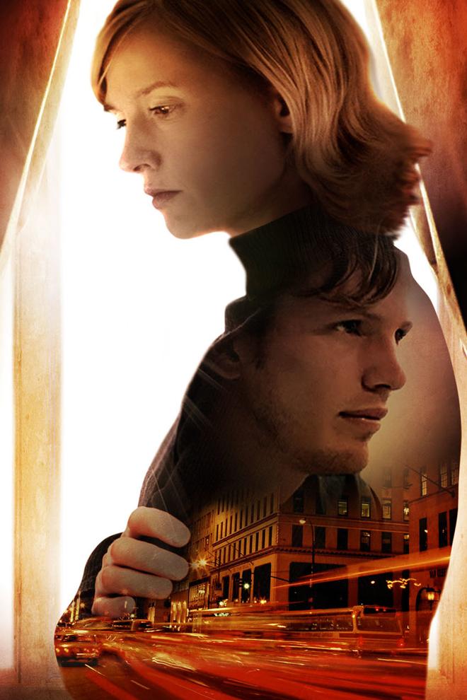Лаура улыбается (laura-ulybaetsja) Фильм 2005