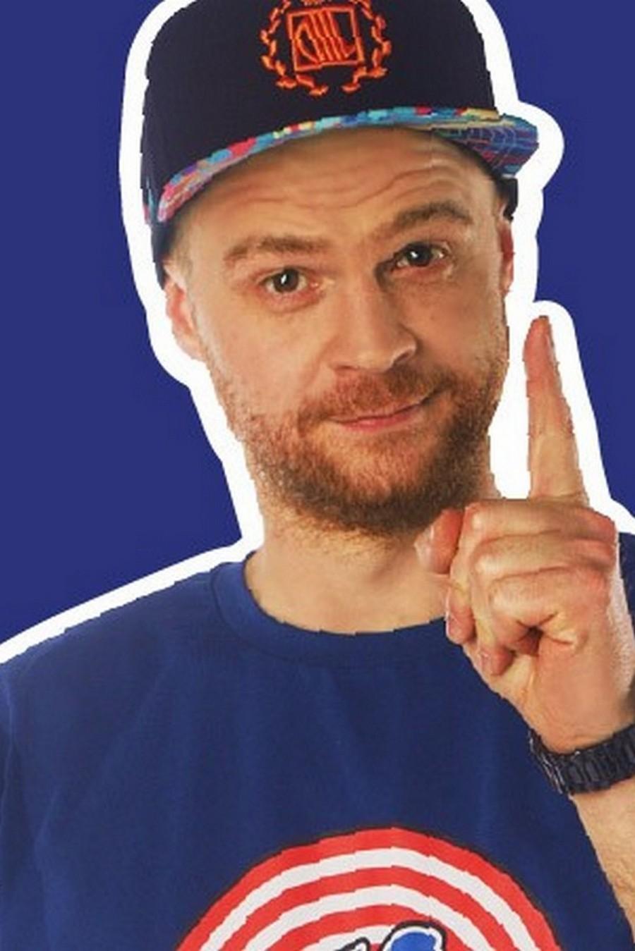 Jazdy Gwiazdy (jazdy-gwiazdy) Досуг, хобби
