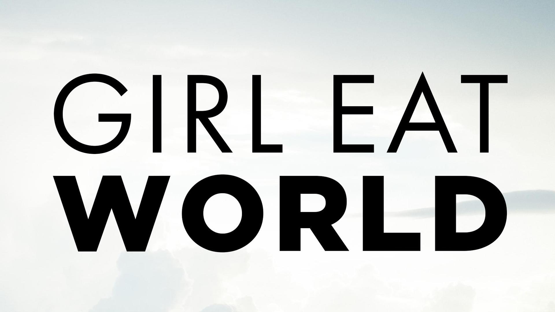 С ложкой по свету (s-lozhkoj-po-svetu) Досуг, хобби