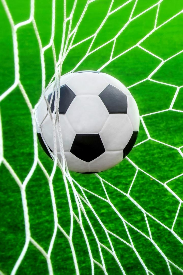 Portekiz süper lig goller (portekiz-sper-lig-goller) Досуг, хобби