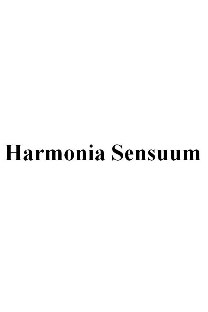 Harmonia Sensuum: коллекция модных сочетаний (harmonia-sensuum-kollektsija-modnyh-sochetanij) Досуг, хобби