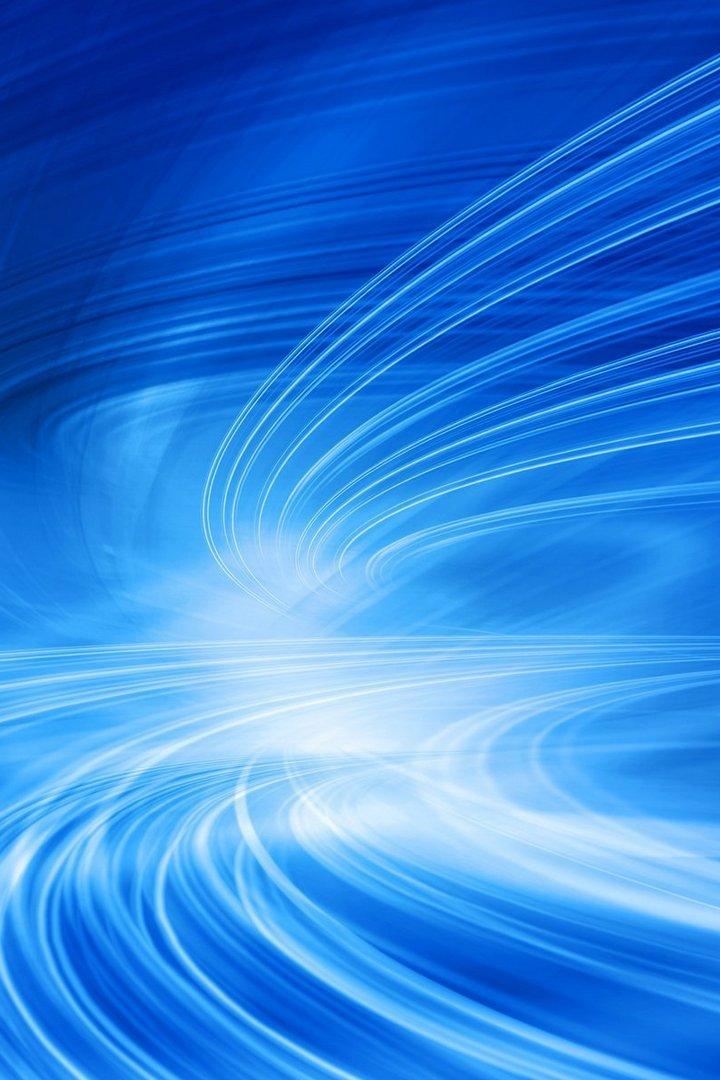 Speciale interviste dell'estate 2022 (speciale-interviste-dellestate-2022) Досуг, хобби