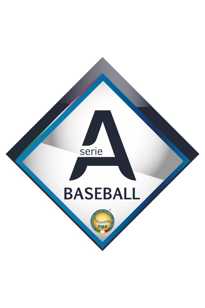 Baseball: Sintesi. Campionato Italiano Baseball serie A 2022 (baseball-sintesi-campionato-italiano-baseball-serie-a-2022) Досуг, хобби