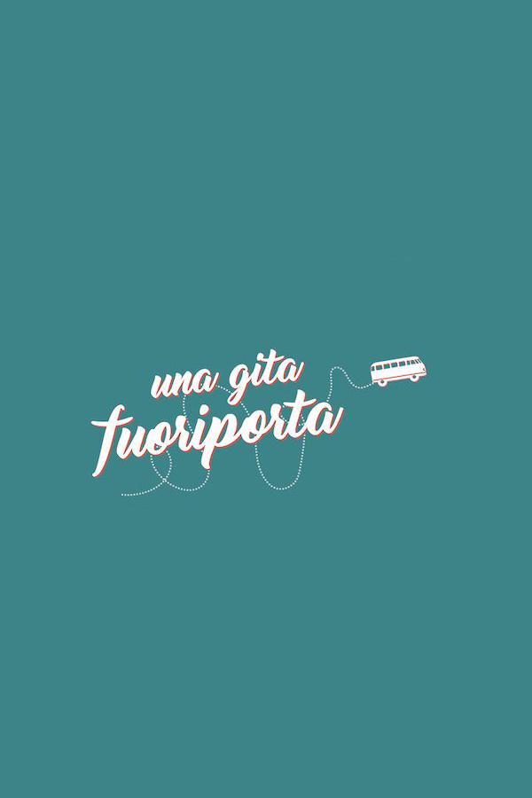 Una gita fuori porta (una-gita-fuori-porta) Познавательное