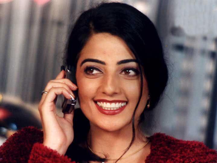 Любовь в Нью-Йорке (ljubov-v-nju-jorke) Фильм 2003