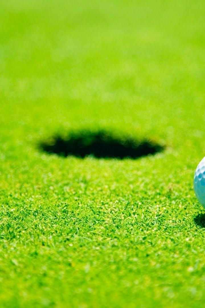 PGA Championship 2022, le film officiel Sport (pga-championship-2022-le-film-officiel-sport) Документальный фильм