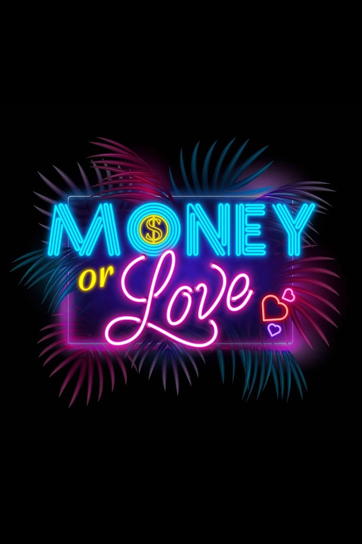 Money or Love - Fogadj a szerelemre! (money-or-love-fogadj-a-szerelemre) ТВ-шоу