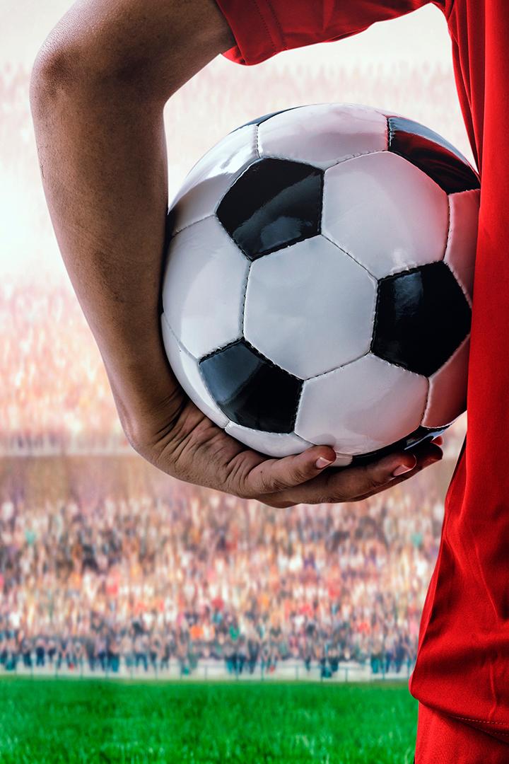 Футбол. Премьер-Лига. Обзор 4 раунда (futbol-premer-liga-obzor-4-raunda) Досуг, хобби