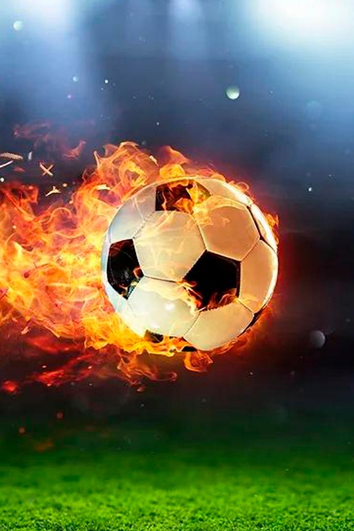 Футбол. Чемпионат Англии. Премьер-лига. Обзор 4-го тура (futbol-chempionat-anglii-premer-liga-obzor-4-go-tura) Досуг, хобби