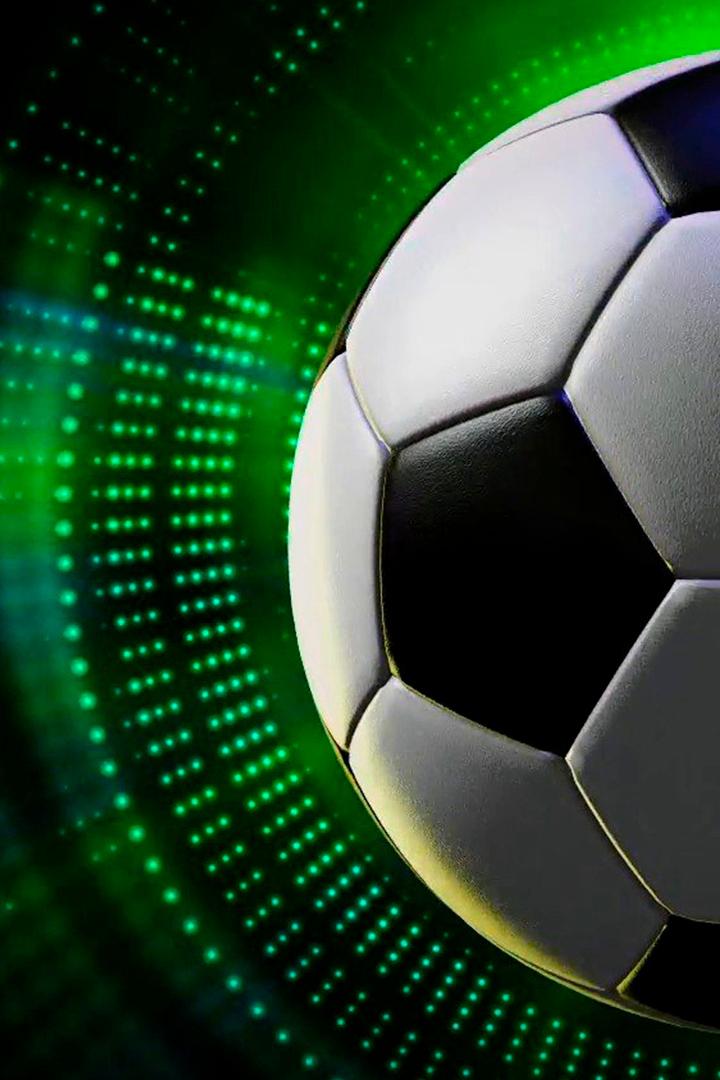 Футбол. Чемпионат Германии. Обзор 4-го тура (futbol-chempionat-germanii-obzor-4-go-tura) Досуг, хобби