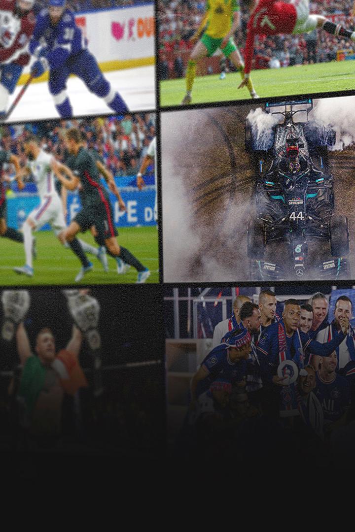Setanta Sports 1 (BY) (setanta-sports-1-by) Досуг, хобби