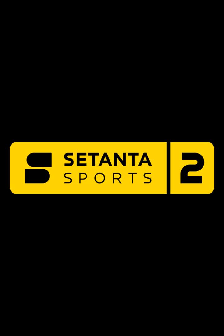 Setanta Sports 2 (BY) (setanta-sports-2-by) Досуг, хобби