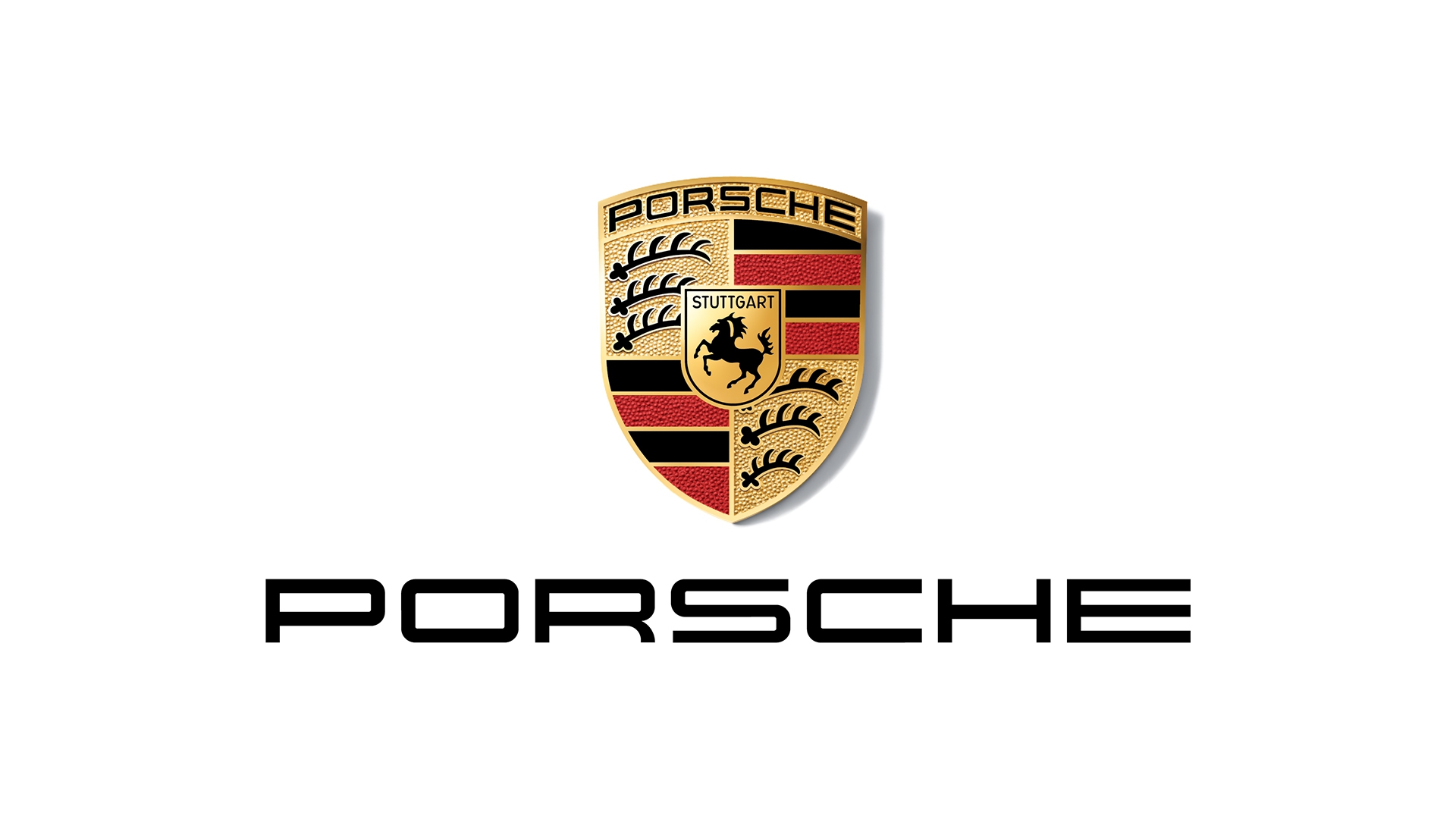 One Make Racing Суперкубок Porsche Италия Гонка (one-make-racing-superkubok-porsche-italija-gonka) Спорт