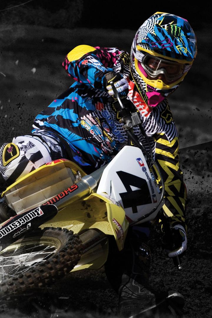 Мотоспорт. Спидвей. Гран-при. Этап 7 во Вроцлаве, Польша. Обзор (motosport-spidvej-gran-pri-etap-7-vo-vrotslave-polsha-obzor) Досуг, хобби
