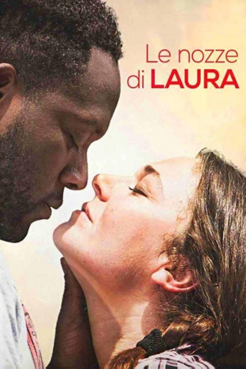 Le nozze di Laura (le-nozze-di-laura) Фильм 2015