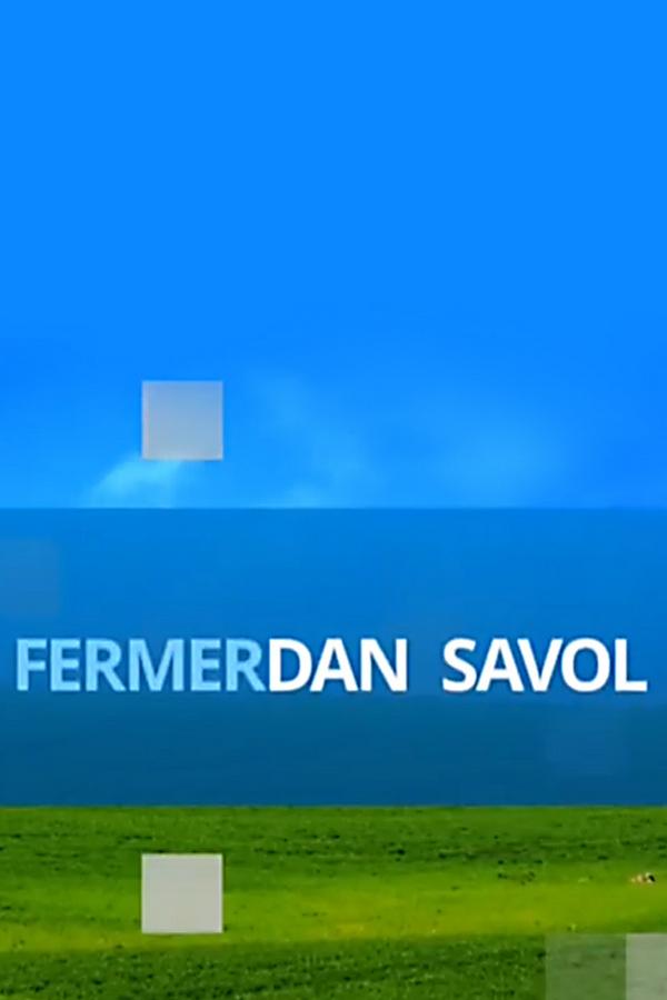 Фермердан савол (fermerdan-savol) Познавательное