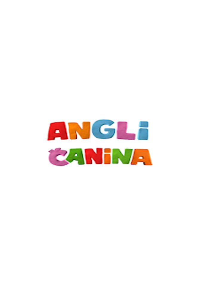 Angličanina (anglianina) Досуг, хобби