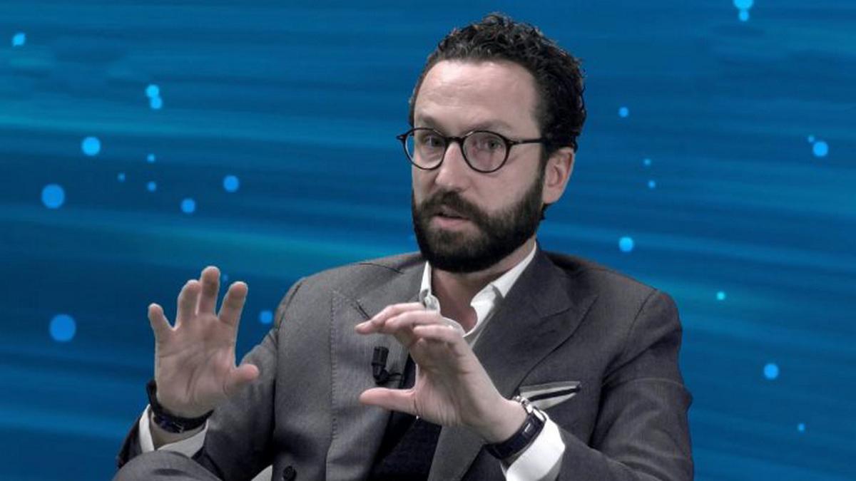 Forbes Academy (forbes-academy) Познавательное