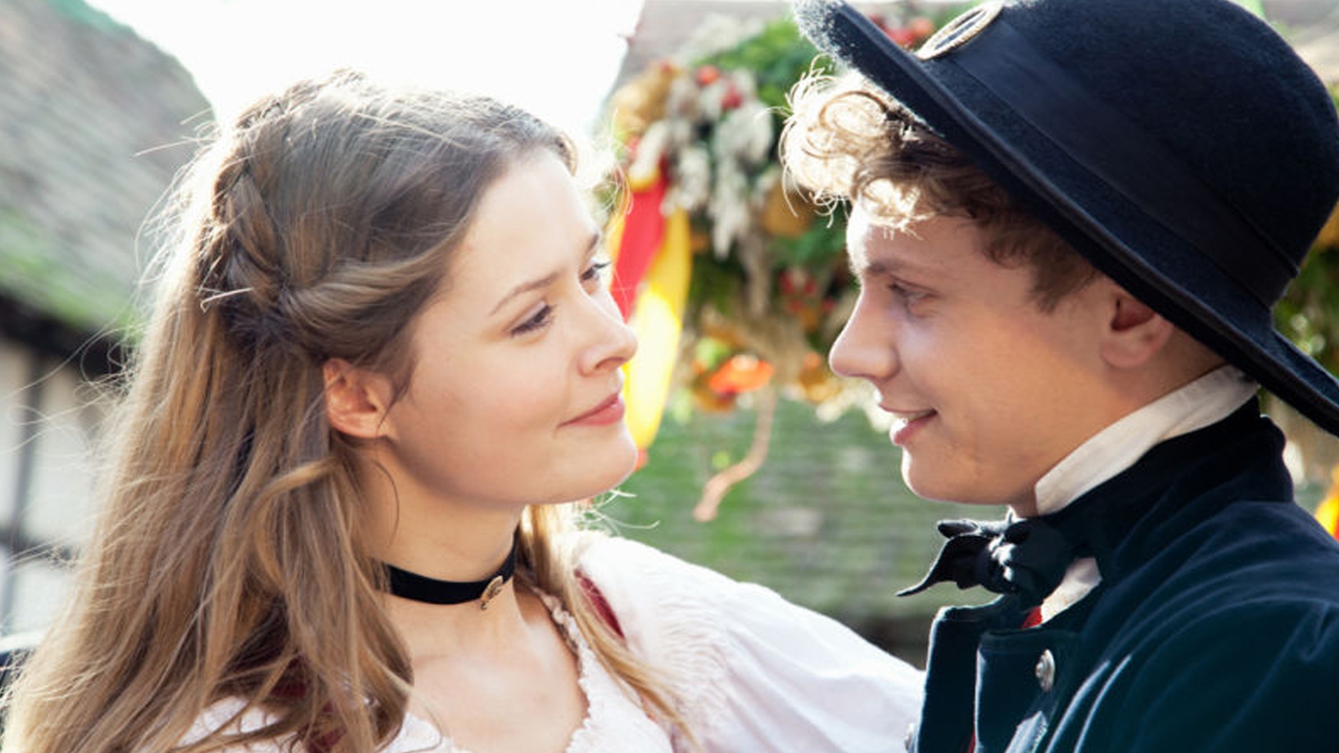 Chladné srdce (chladn-srdce) Фильм 1996