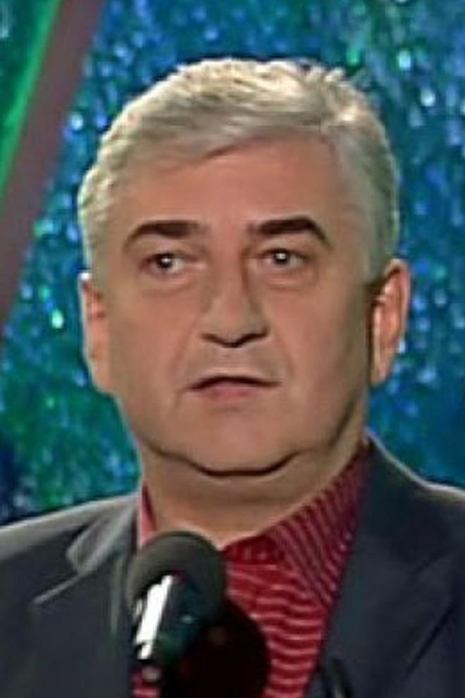 Miroslav Donutil opět v Lucerně (miroslav-donutil-opt-v-lucern) Юмор