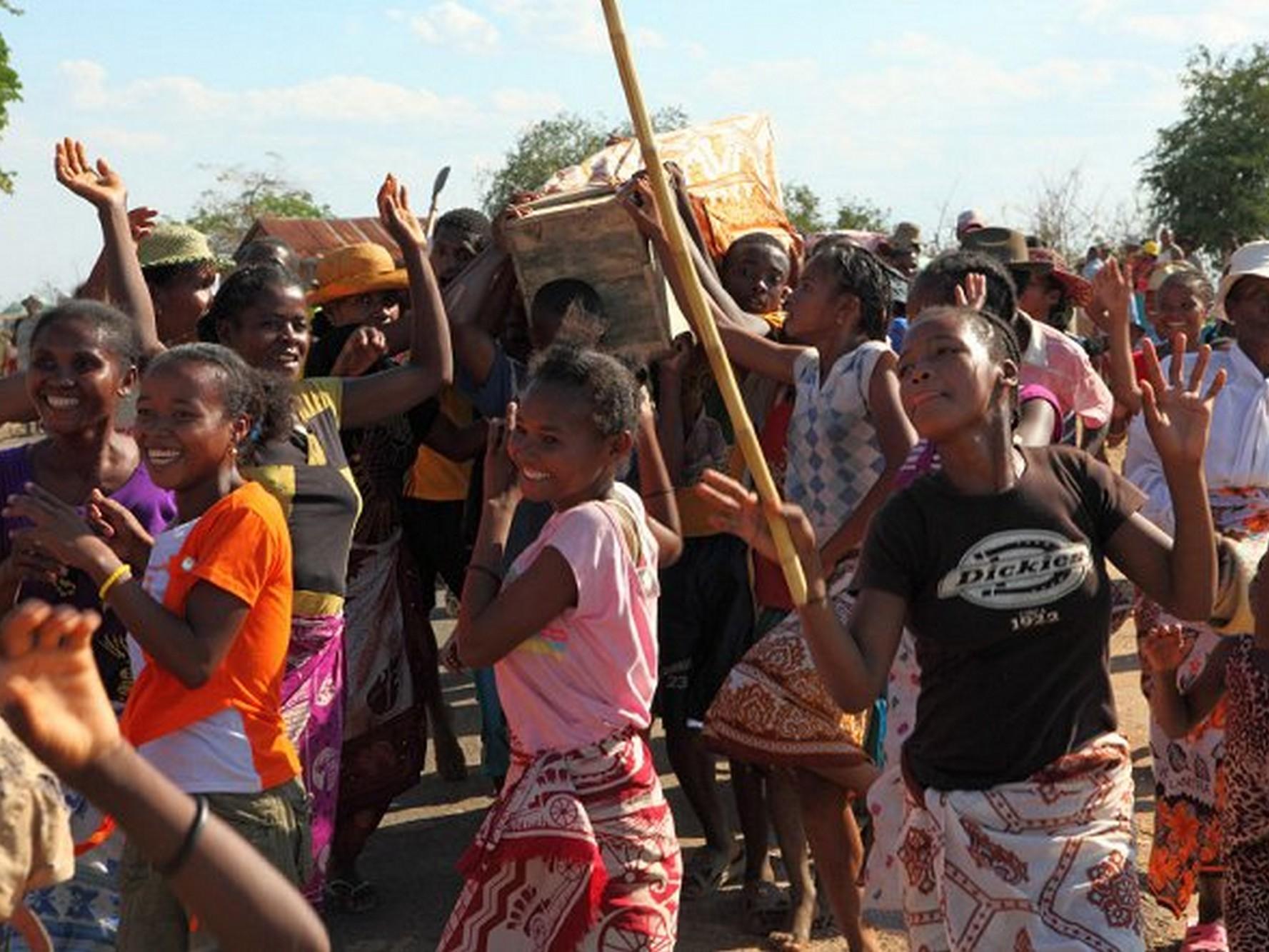 DobroDRUH (dobrodruh) Реалити-шоу