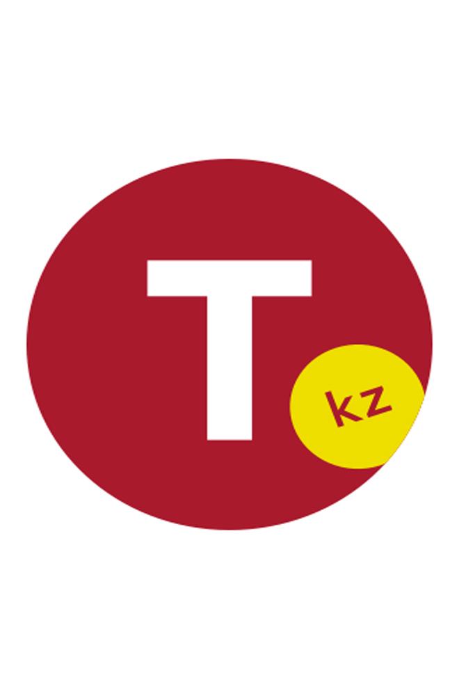Обзор тура от Tennisi.kz (obzor-tura-ot-tennisikz) Досуг, хобби