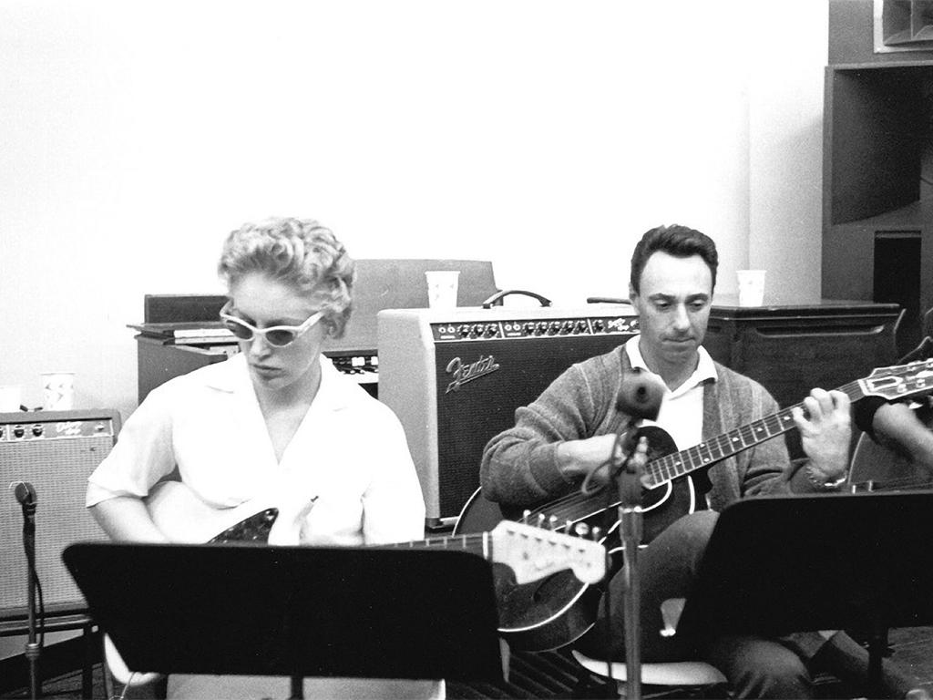 Команда разрушителей (komanda-razrushitelej) Документальный фильм